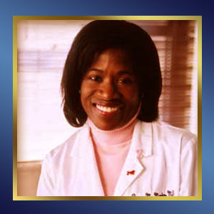 Donna M. Mendes